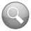 Magnifier2.png