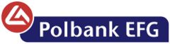 Polbank-logo.jpg