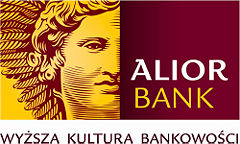 Logo AliorBank.jpg