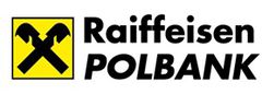 Raiffeisen-logo.jpg