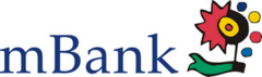 Mbank-logo.png